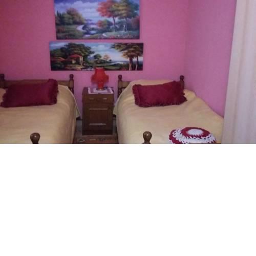 B&B Ljepurice