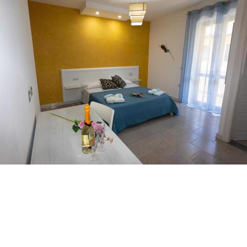 B&B L'Oasi