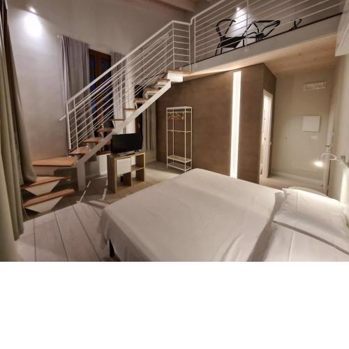 B&B Locanda de' Colli