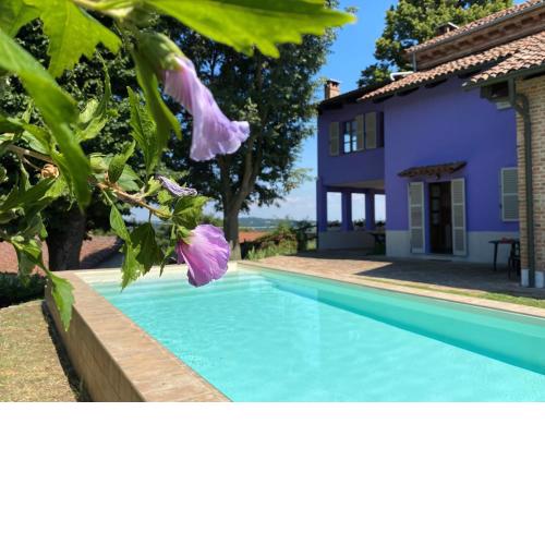 B&B Locanda dei Tigli