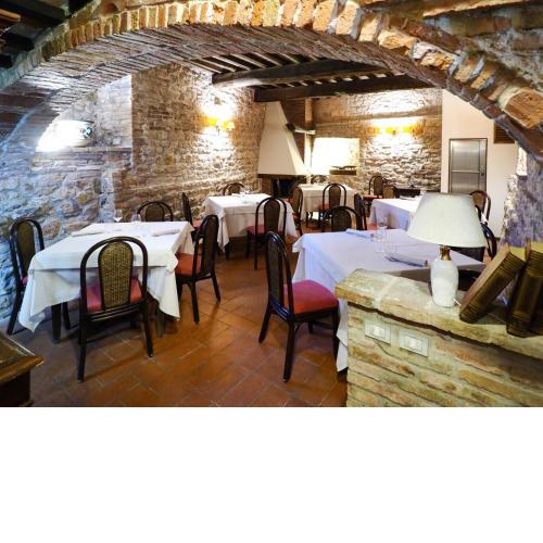 B&B Locanda San Michele