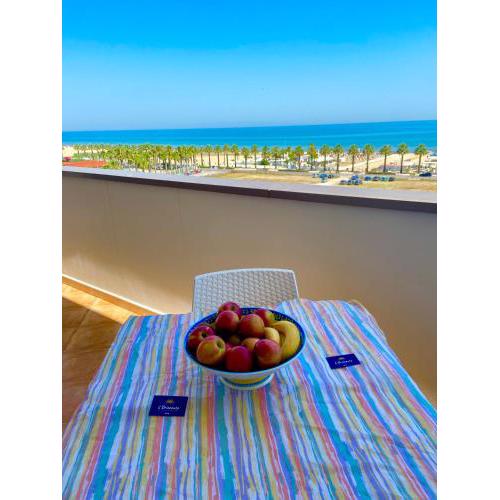 B&B L'Orizzonte