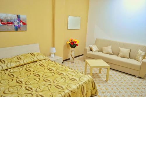 B&B Lungomare