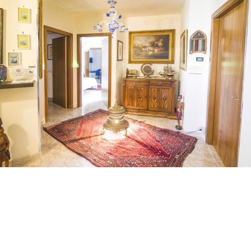 B&B Luxury