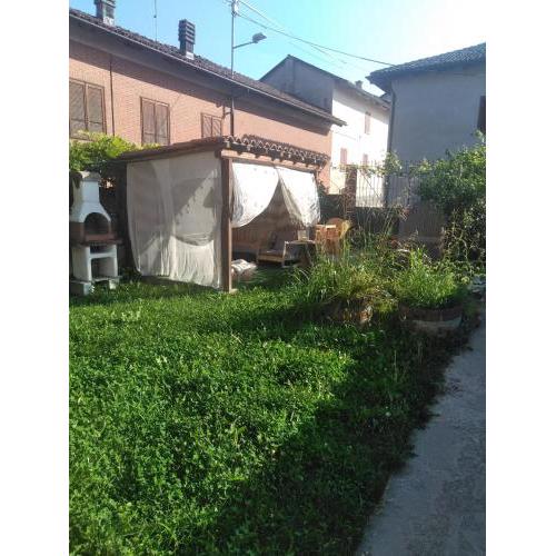 B&B Ma Maison