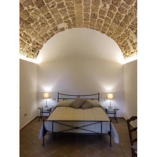 B&B Macrina