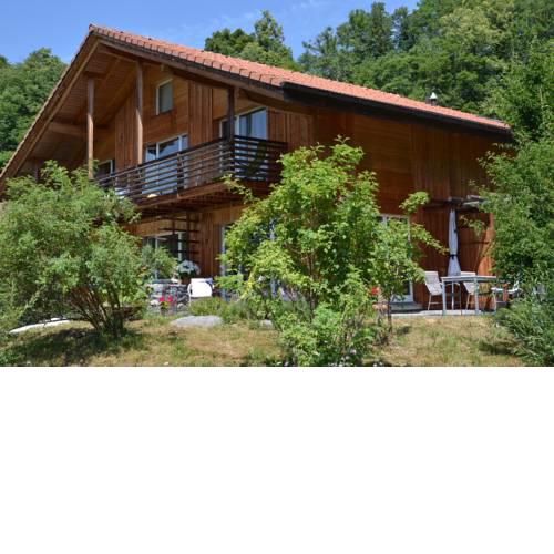 B&B Maetteli