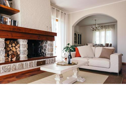 B&B Magnolia