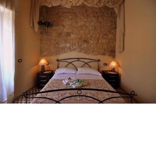 B&B Maison Civico 13