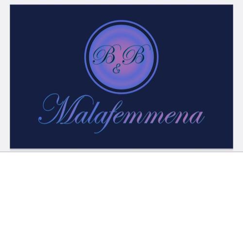 B&B Malafemmena