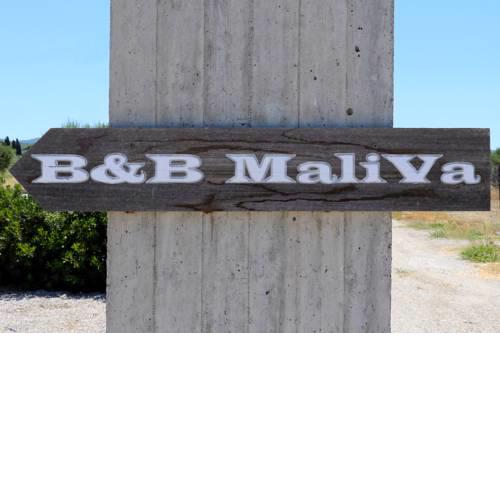 B&B Maliva