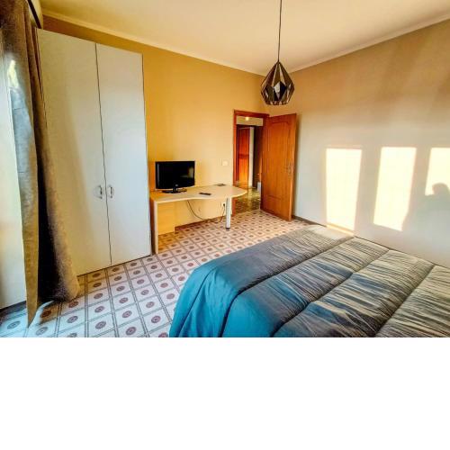 B&B Malù