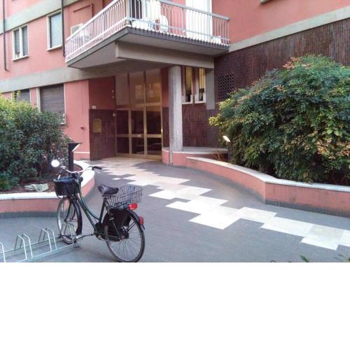 B&B Mameli 41