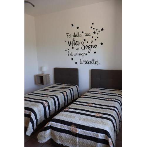 B&b Mamì