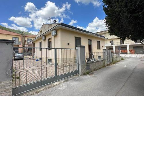 B&B Mamma Mia’s “per 4 ospiti”
