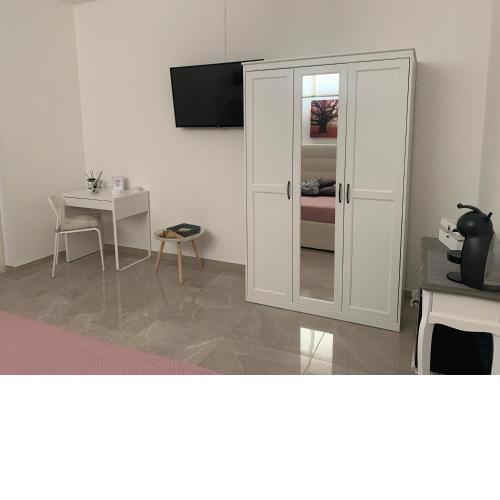 B&B Mammateresa