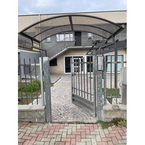 B&B Mandorli 29