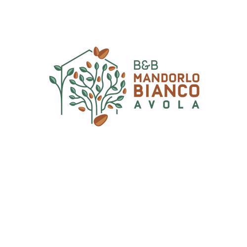 B&B MANDORLO BIANCO