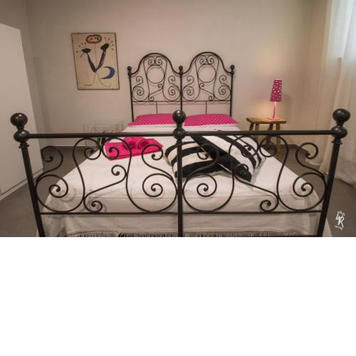 B&B Mar del Plata