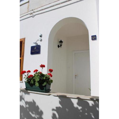 B&B Marco Polo
