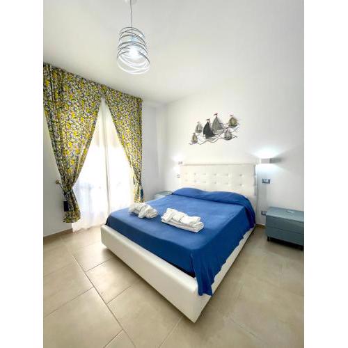 B&B Marconi