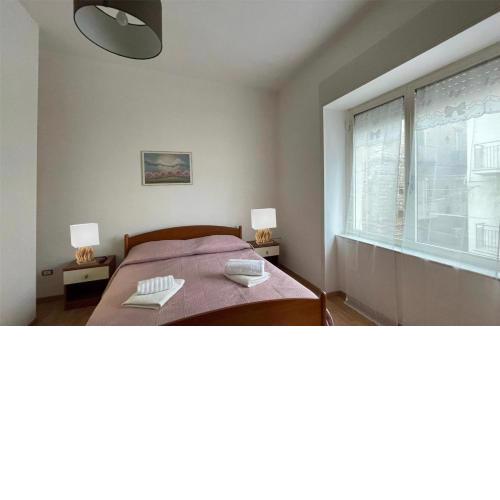 B&B Mare Fuori