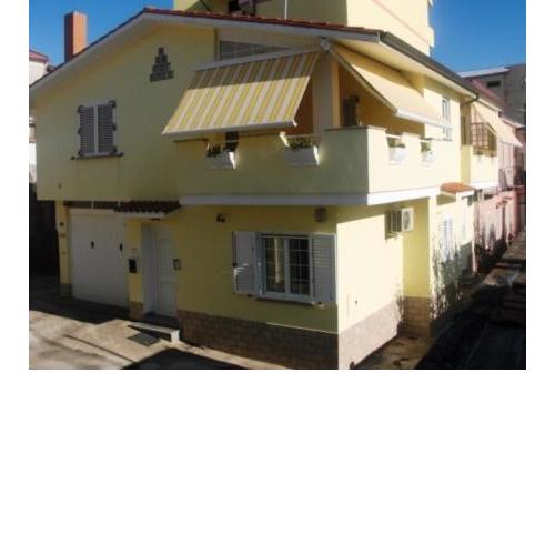 B&B Mare Monti Miniere