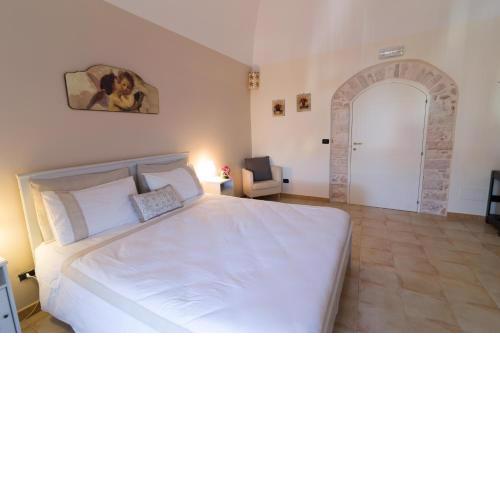 B&B Maria Chiara