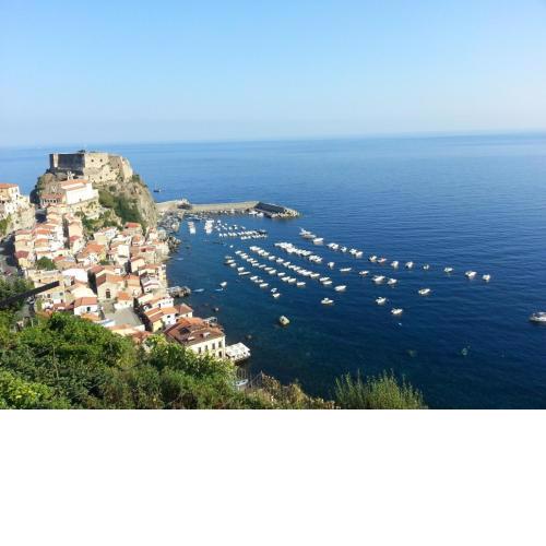 B&B Marianna