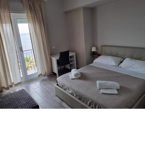 B&B MARIETTA