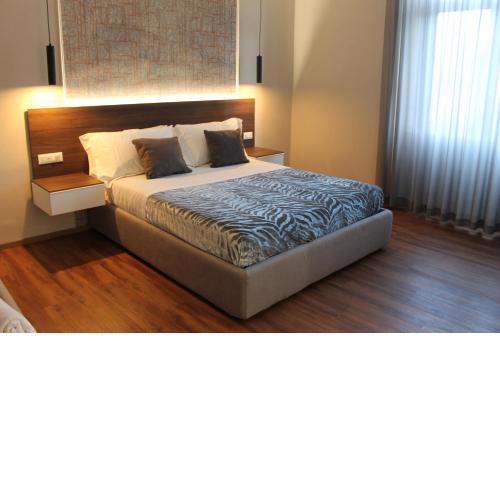 B&B MariLù