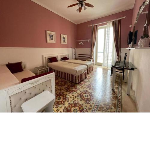 B&B Mariupol