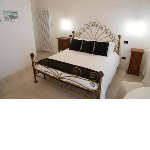 B&B Marostica