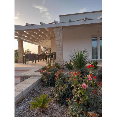 B&B MARRELLA