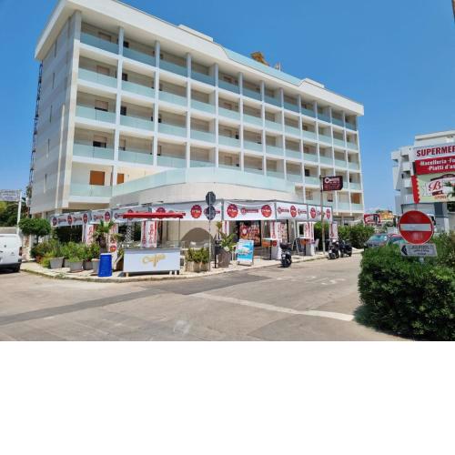 B&B MARYSOL