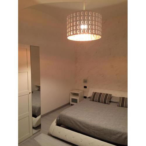 B&B Massimo Centro
