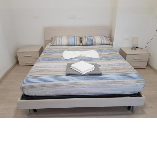 B&B Matteotti 23