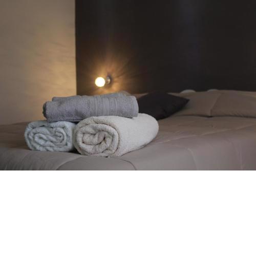 B&B Meddie