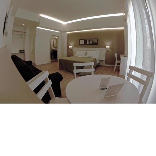 B&B Medinblu
