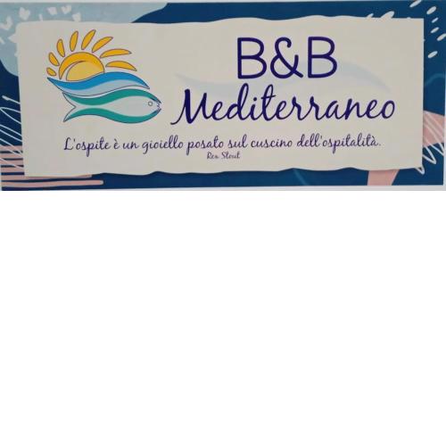 B&B Mediterraneo