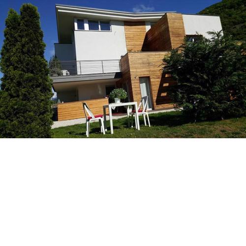 B&B Mele d'Oro