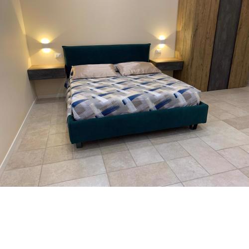 B&B Mercadante