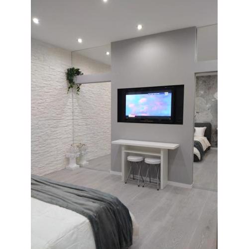 B&B MILANO CENTER