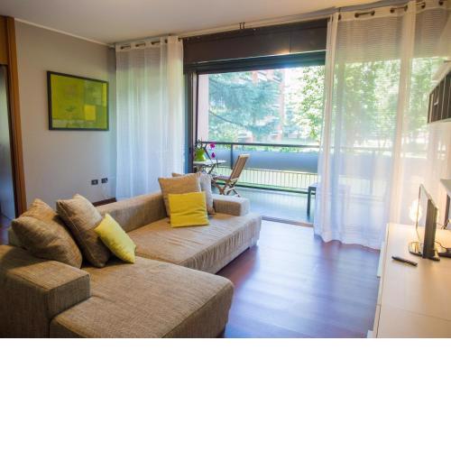 B&B Milano3