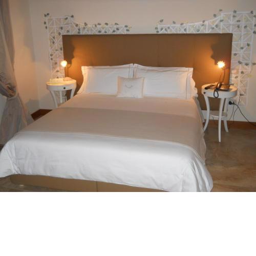 B&B Milu'