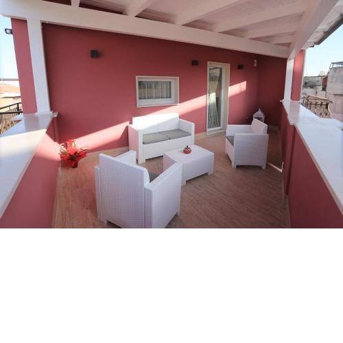 B&B MiMà
