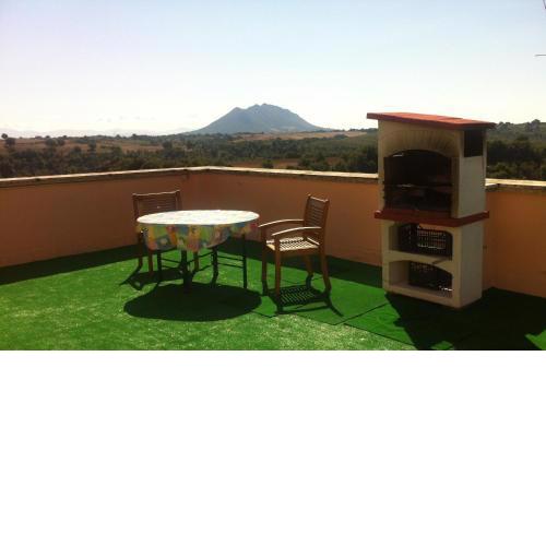 B&B Mimì e Cocò