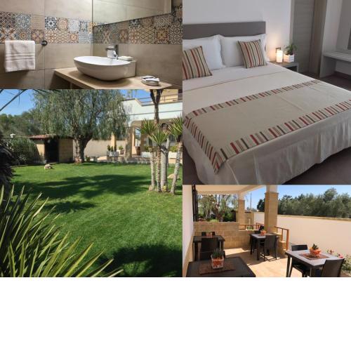 B&B MiMì
