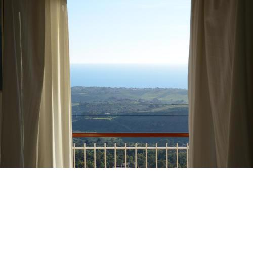 B&B MiraValle Agrigento