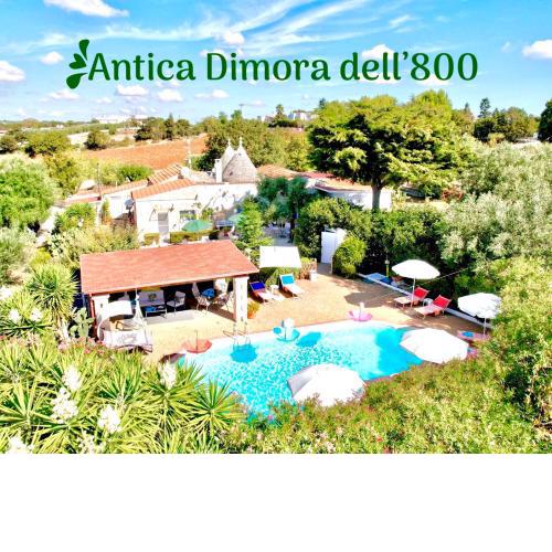 B&B Mirella